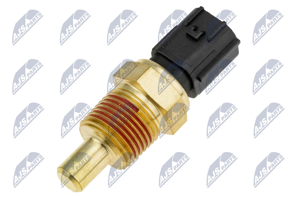 Sensor de temperatura do fluido de esfriamento Chrysler 300