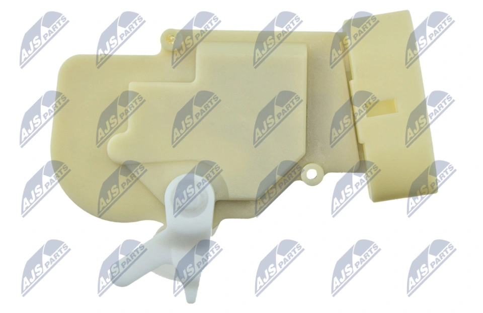 Запор кабины NTY EZCTY002 цена, от 11.28 USD