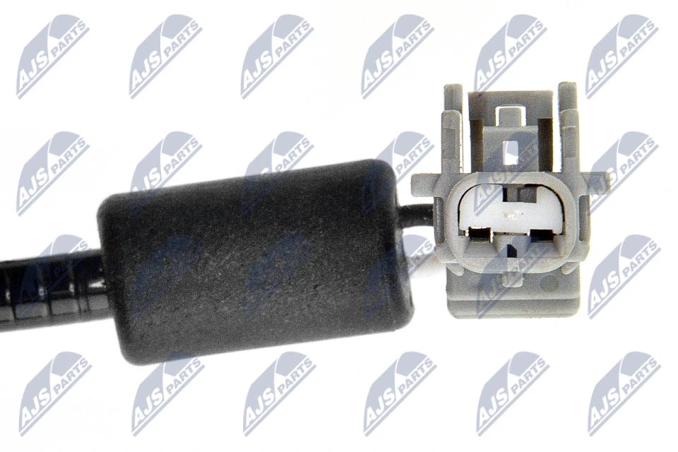 Датчик АБС (ABS) задний, левый NTY HCASB016 цена, от 19.02 USD