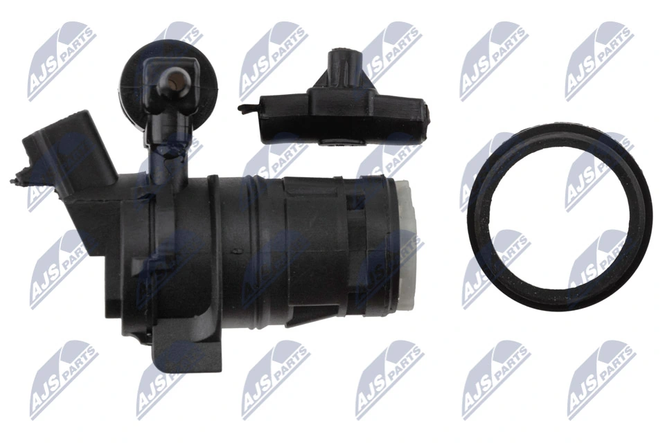  NTY ESPTY014 цена, от 10.08 USD