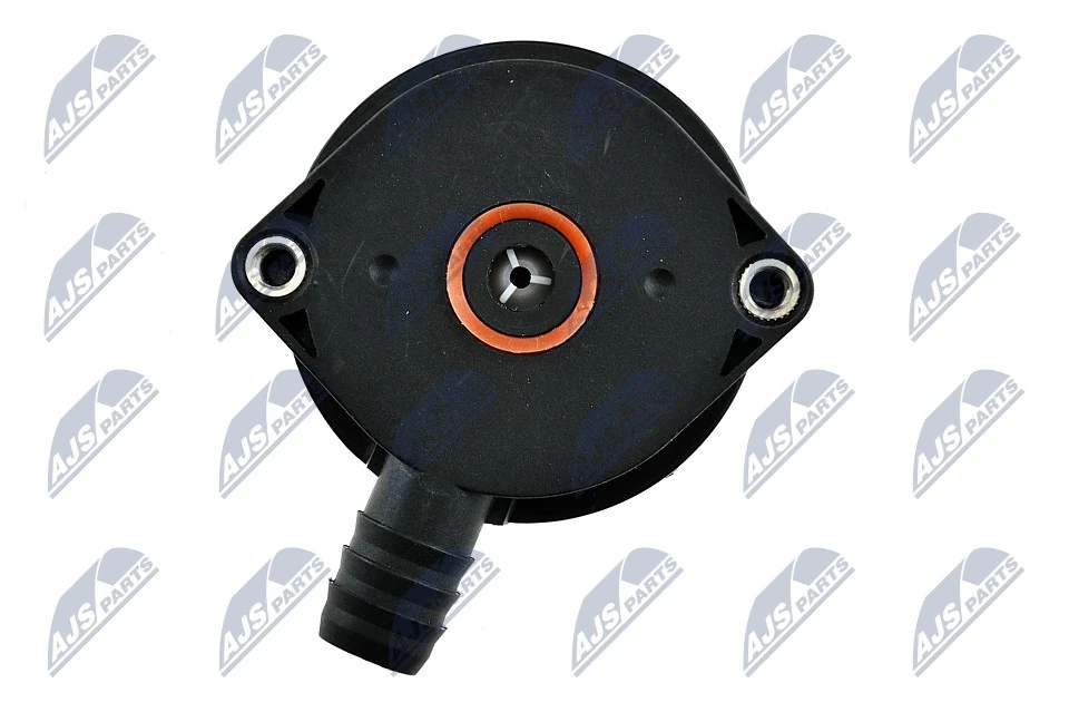 Датчик газов картера NTY EPCVBM005 цена, от 14.77 USD