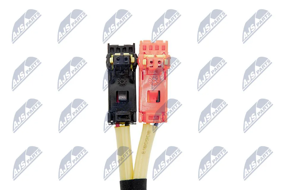 Контактное кольцо подушки безопасности NTY EASTY013 цена, от 12.64 USD