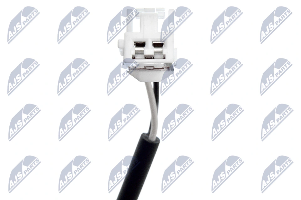 Датчик АБС (ABS) задний правый NTY HCAMZ001 цена, от 16.97 USD