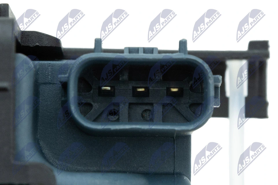  NTY EZCHD040 цена, от 33.48 USD
