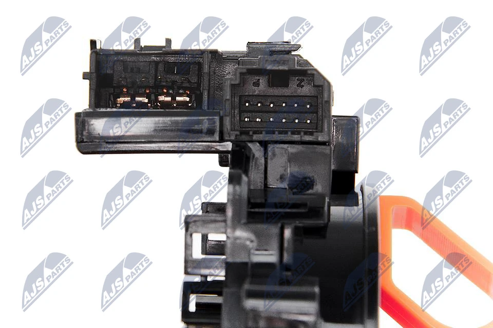 Контактное кольцо подушки безопасности NTY EASTY005 цена, от 20.90 USD