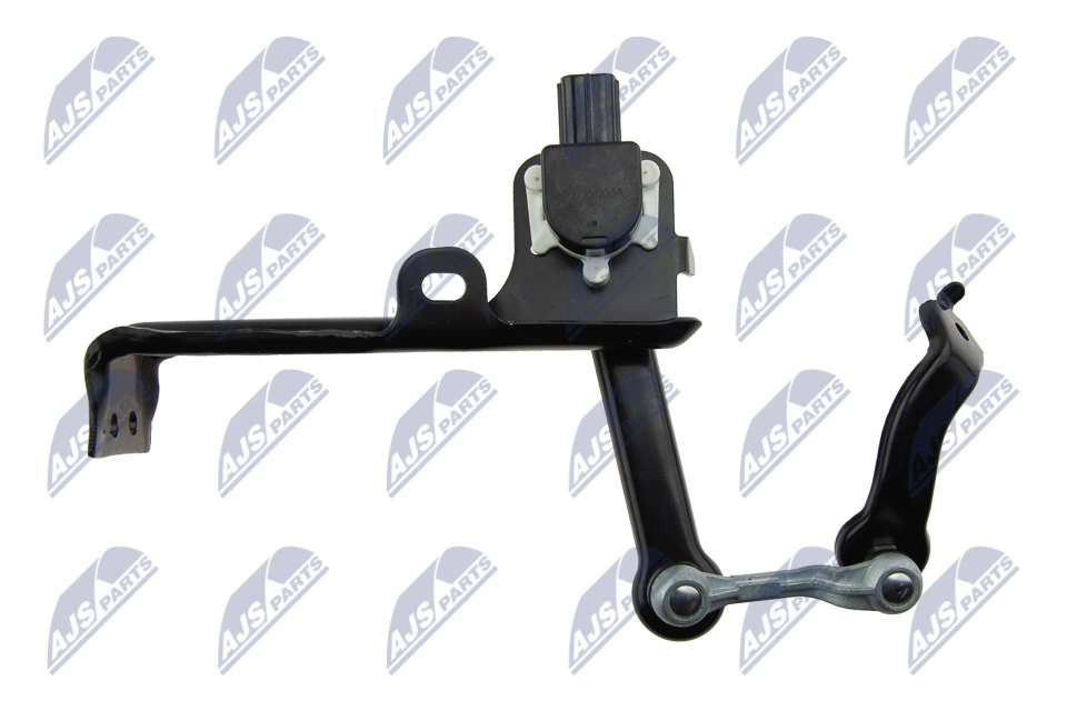 Датчик уровня положения кузова задний NTY ECXTY005A цена, от 33.65 USD