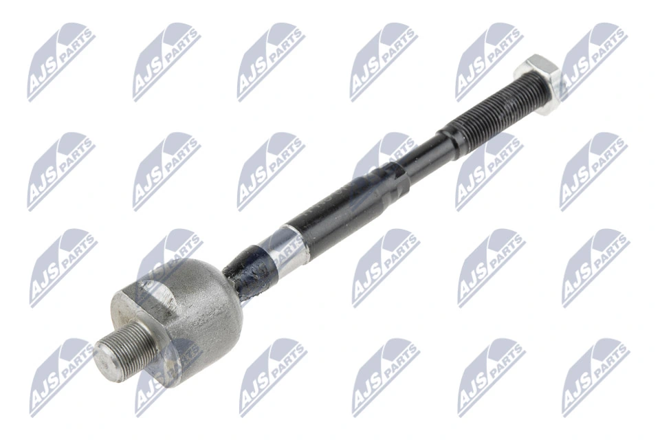 Рулевая тяга Tenacity ATRNI1022 цена, от 11.24 USD