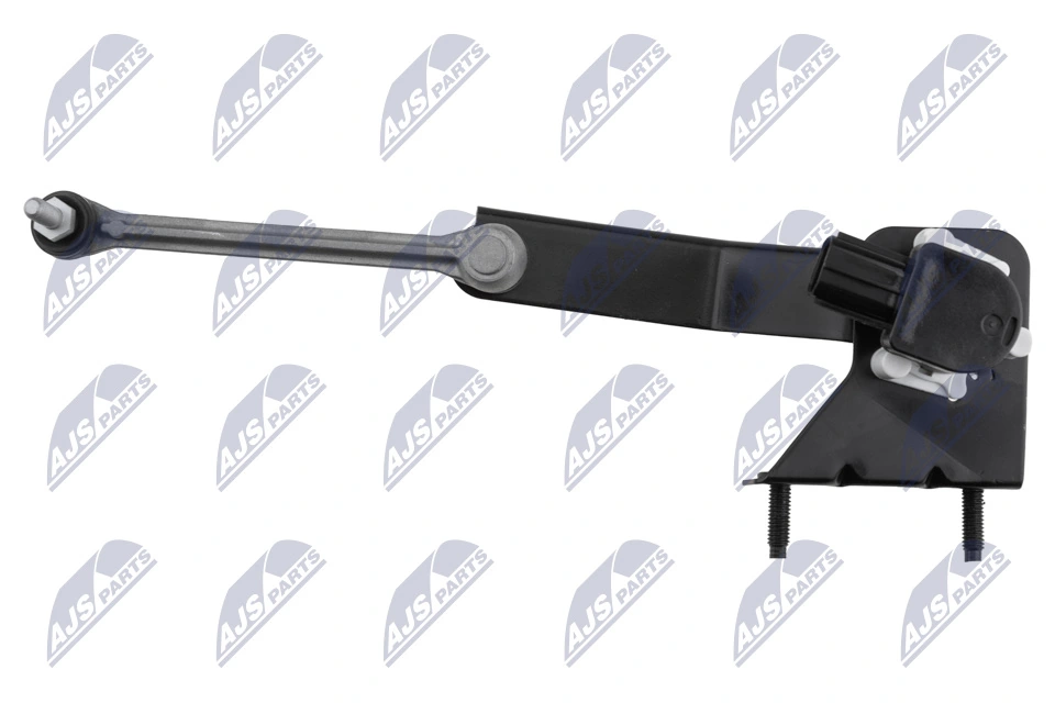 Датчик уровня положения кузова задний правый NTY ECXTY015 цена, от 38.05 USD