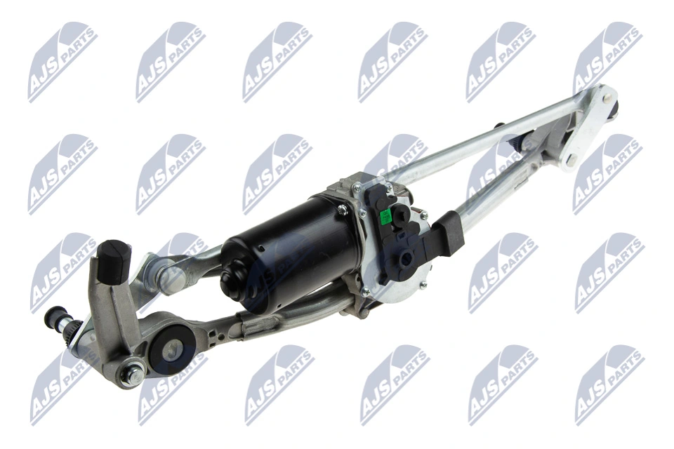 Купить Трапеция дворников Бмв 3  E91