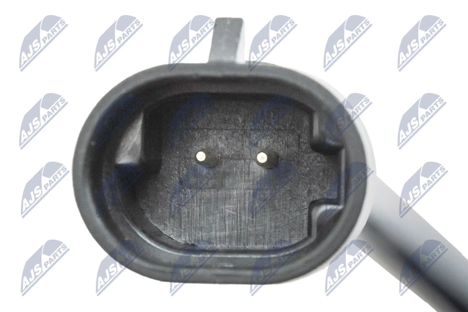 Датчик АБС (ABS) передний, правый NTY HCACH015 цена, от 17.08 USD