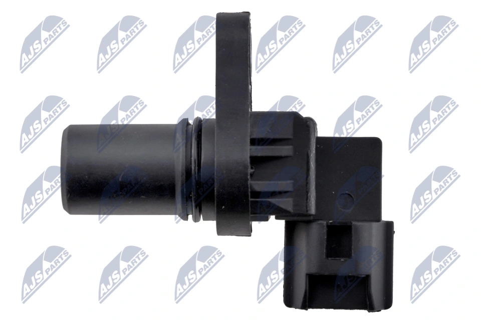 Датчик фаз NTY ECPMZ009 цена, от 7.75 USD