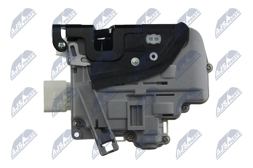 Запор кабины NTY EZCVW013 цена, от 38.59 USD
