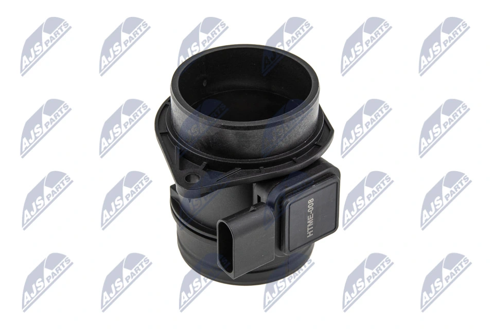 Sensor de fluxo (consumo) de ar, medidor de consumo M.A.F. - (Mass Airflow) Mitsubishi Colt 6 Z3A