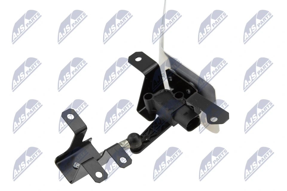 Датчик уровня положения кузова задний AND 3M941020 цена, от 39.95 USD