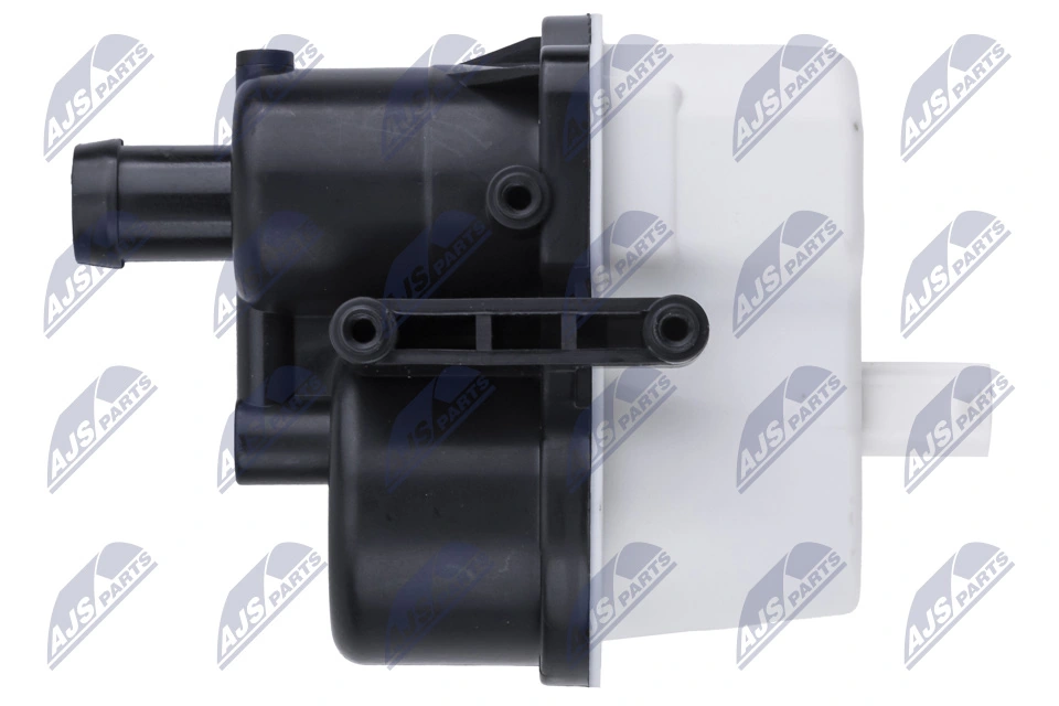 Válvula de adsorvedor dos vapores de combustível Land Rover Range Rover L320