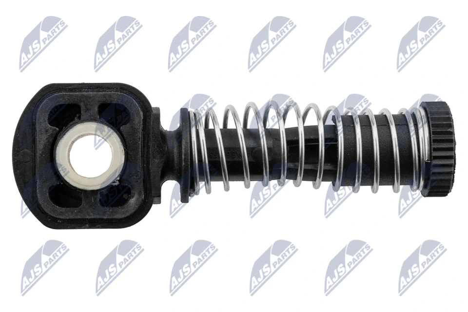 Наконечник троса переключения передач NTY NXXVW010 цена, от 8.50 USD