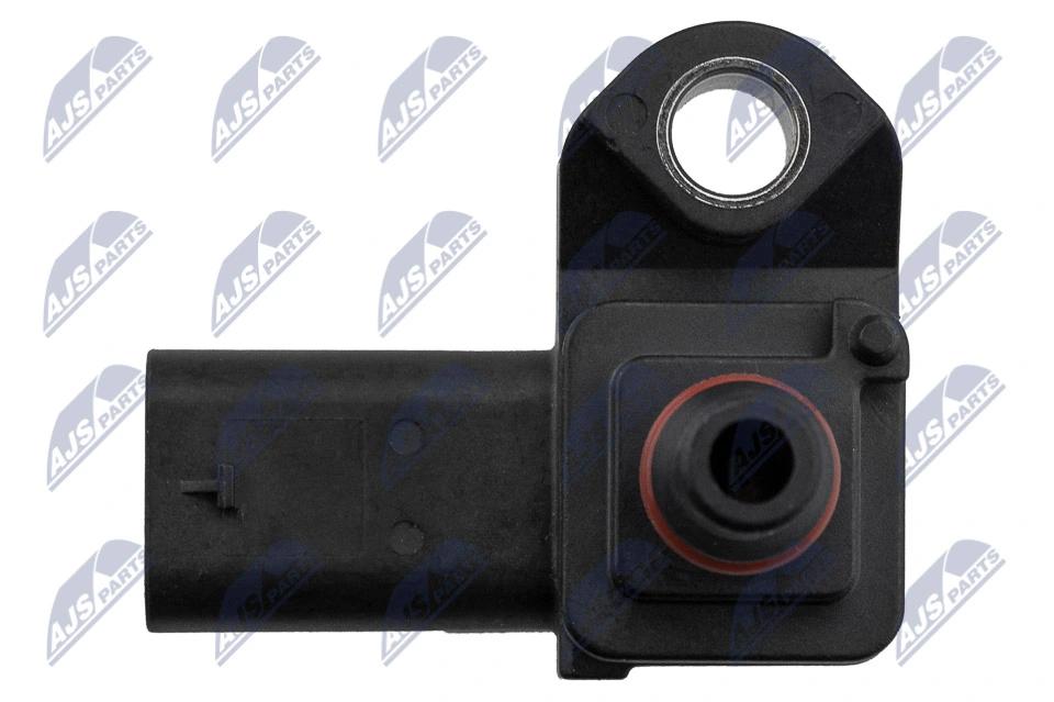 Датчик абсолютного давления в коллекторе NTY ECMBM010 цена, от 30.92 USD