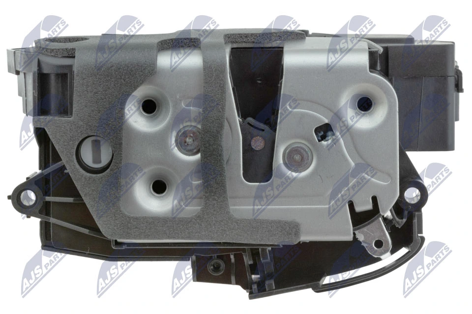 Замок задней двери, левой NTY EZCFR191 цена, от 26.11 USD