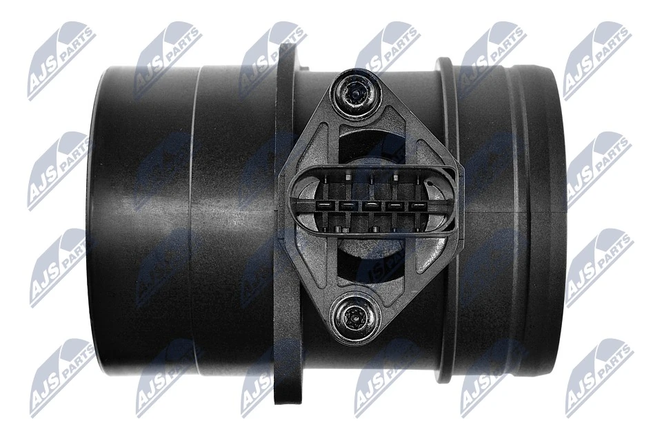 Датчик массового расхода воздуха NTY EPPAU019 цена, от 24.29 USD