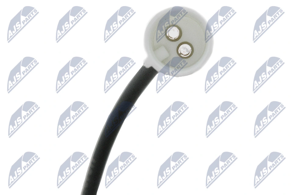 Датчик АБС (ABS) передний, правый NTY HCAAR011 цена, от 15.19 USD