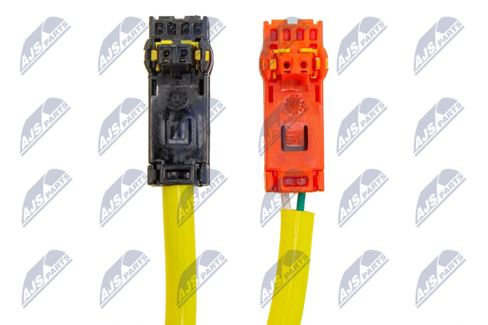 Контактное кольцо подушки безопасности NTY EASKA011 цена, от 16.74 USD