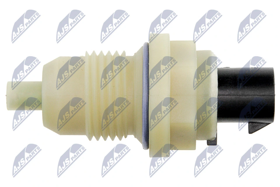 Датчик скорости NTY ECPCH031 цена, от 20.53 USD