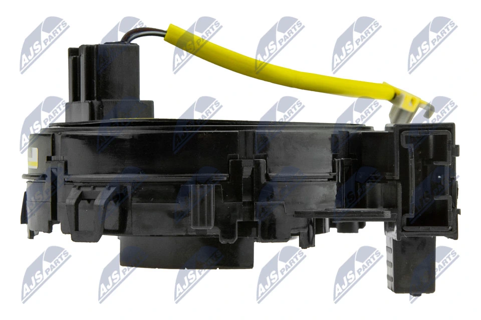 Контактное кольцо подушки безопасности NTY EASFR007 цена, от 22.59 USD
