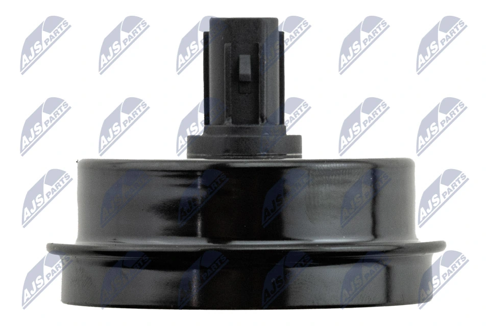 Датчик АБС (ABS) задний NTY HCATY073 цена, от 27.49 USD