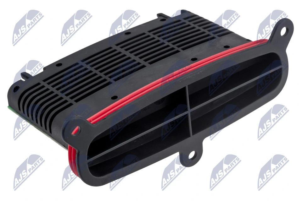 LRE166 Magneti Marelli Блок розжига (ксенон)