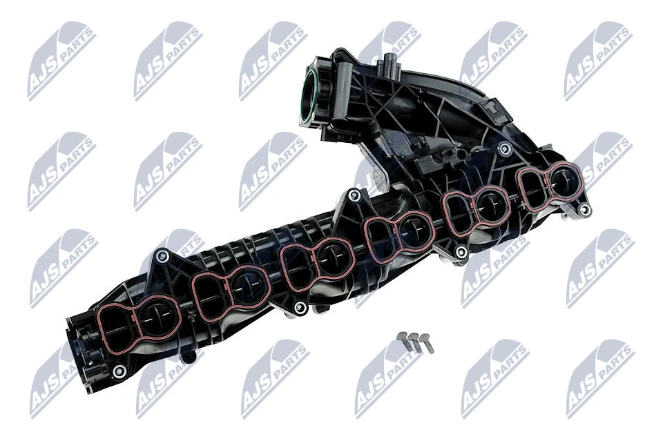 Коллектор впускной NTY BKSBM004 цена, от 139.25 USD
