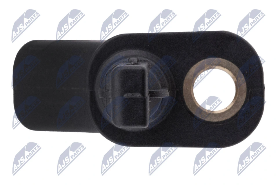 Sensor dianteiro de ABS Mazda 3 BL