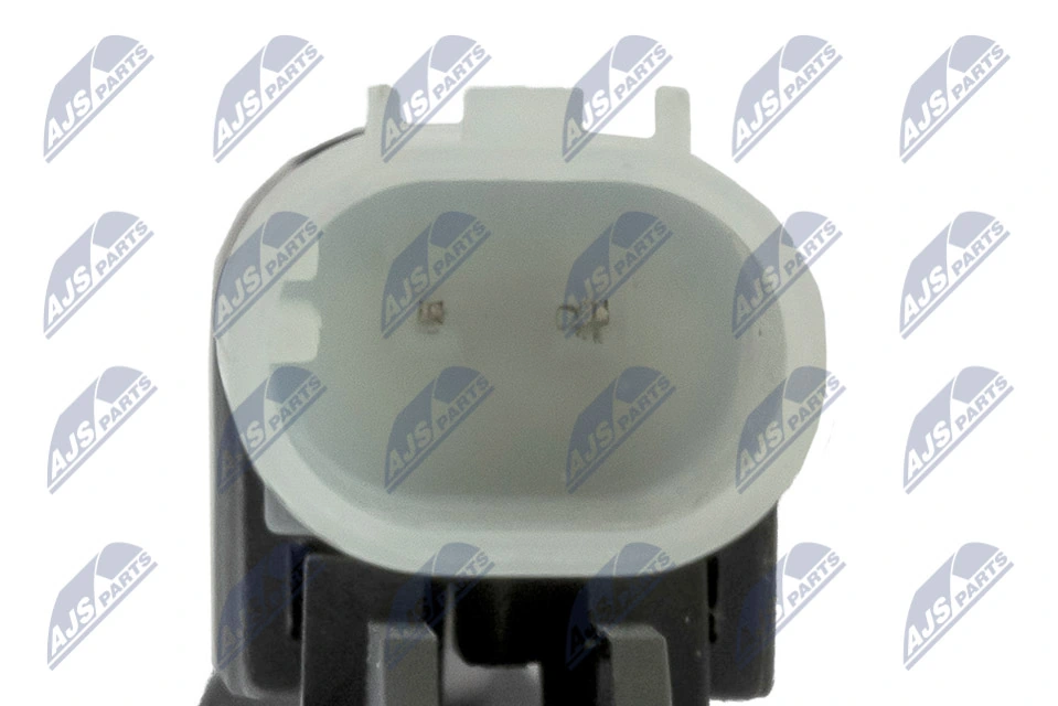 Датчик износа тормозных колодок, задний NTY HCZLR018 цена, от 13.70 USD