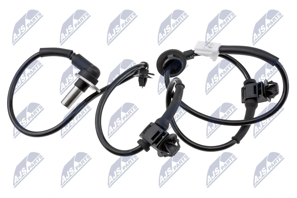 Датчик АБС (ABS) задний, левый SAT STEG274372YB цена, от 23.68 USD