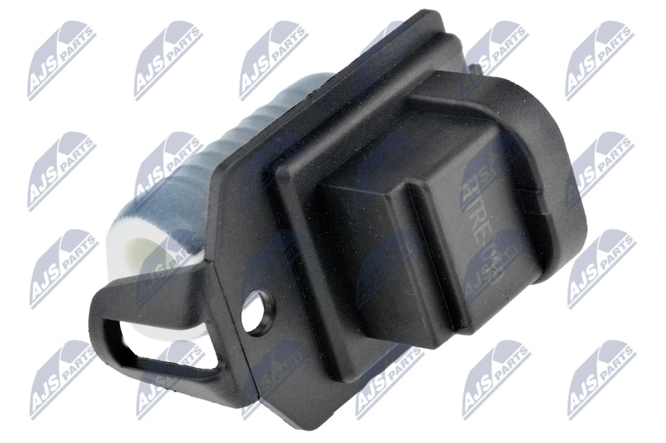 Relê de ventilador Renault LOGAN 1 LS