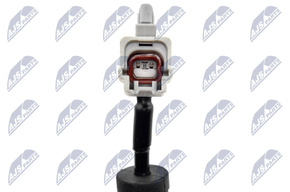 Датчик АБС (ABS) задний правый NTY HCANS153 цена, от 18.85 USD
