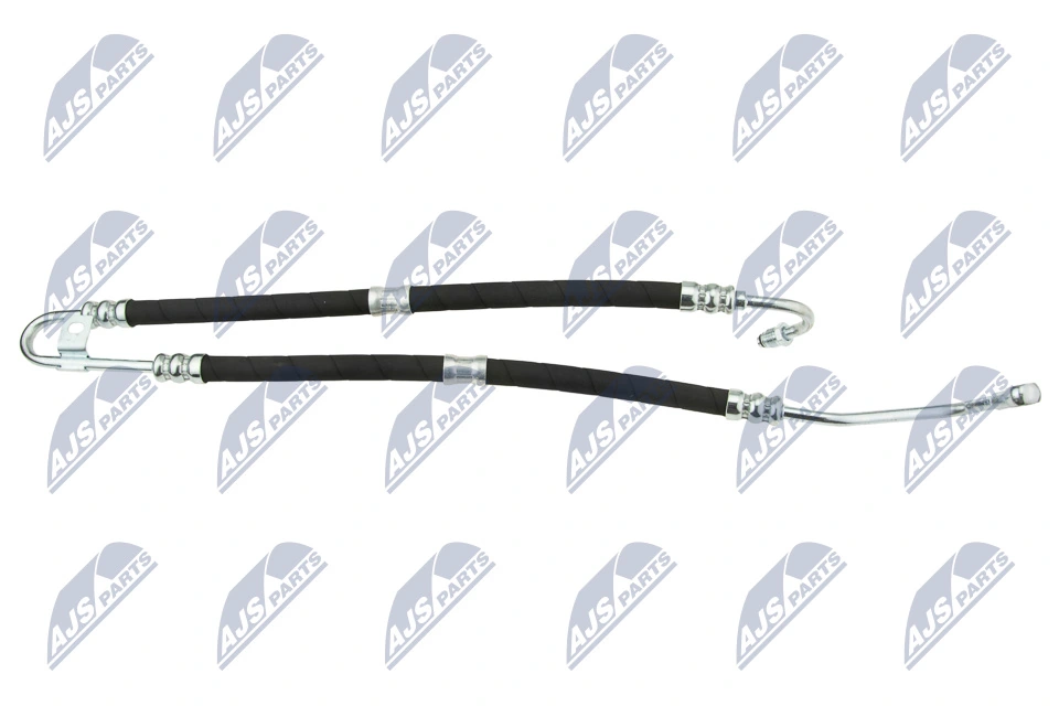 Патрубок высокого давления гидроусилителя NTY SPHBM005 цена, от 58.58 USD
