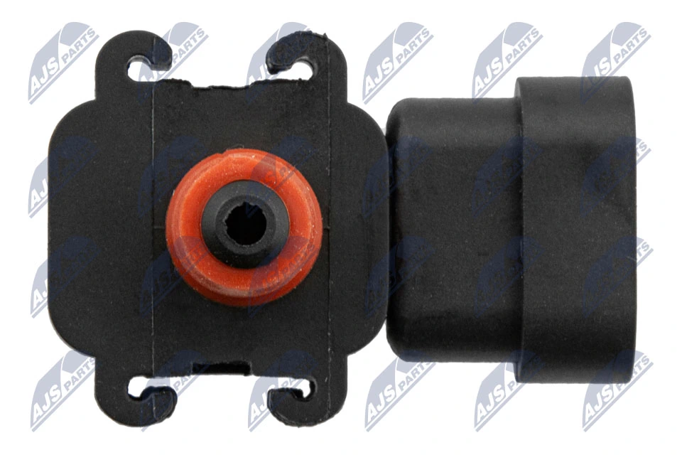 Датчик абсолютного давления в коллекторе NTY ECTPL002 цена, от 16.70 USD