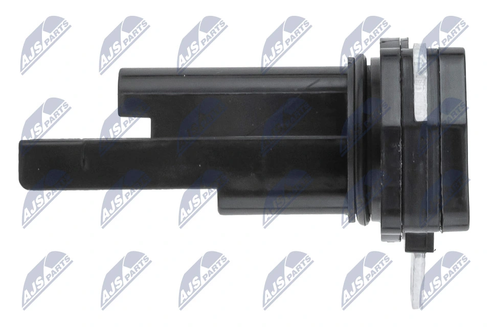 Sensor de fluxo (consumo) de ar, medidor de consumo M.A.F. - (Mass Airflow) Honda CR-V 5 RW, RT