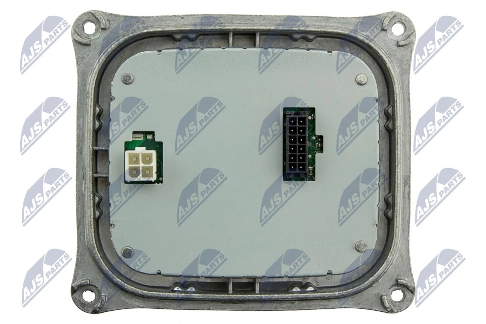  NTY EPXAU005 цена, от 89.17 USD