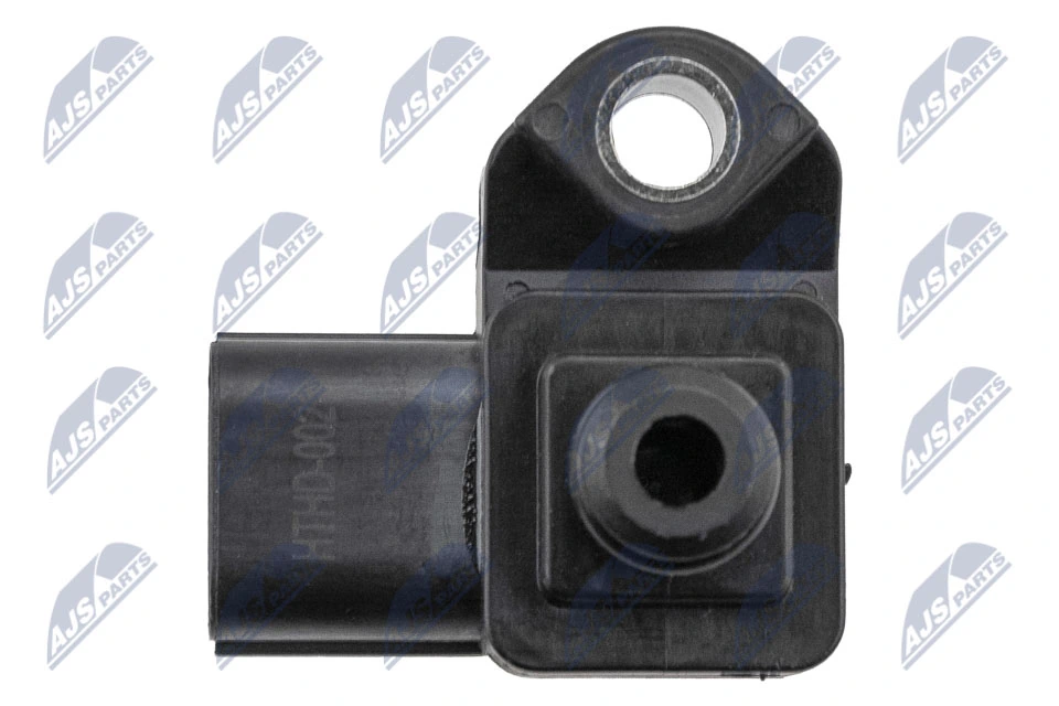 Датчик абсолютного давления в коллекторе NTY ECMHD002 цена, от 12.45 USD