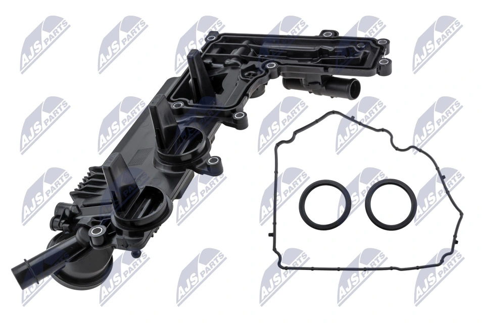 Крышка клапанная NTY BPZLR012 цена, от 99.48 USD