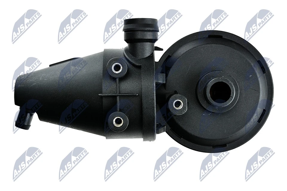 Датчик газов картера NTY EPCVBM001 цена, от 14.52 USD