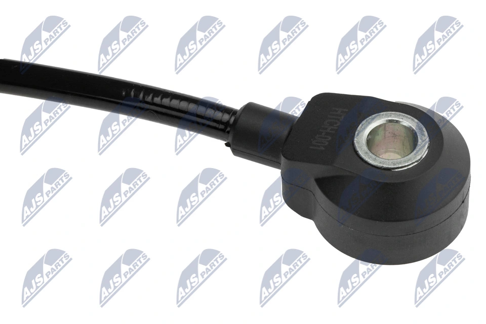 Sensor de detonação Chevrolet Spark (Matiz) M300