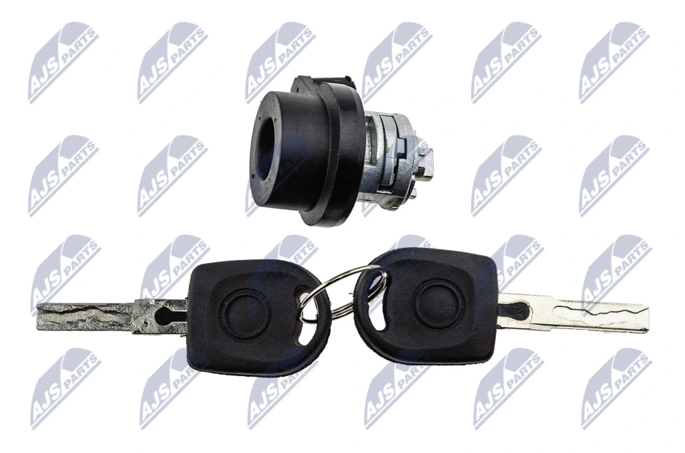 Личинка замка зажигания NTY ESTVW003 цена, от 14.21 USD