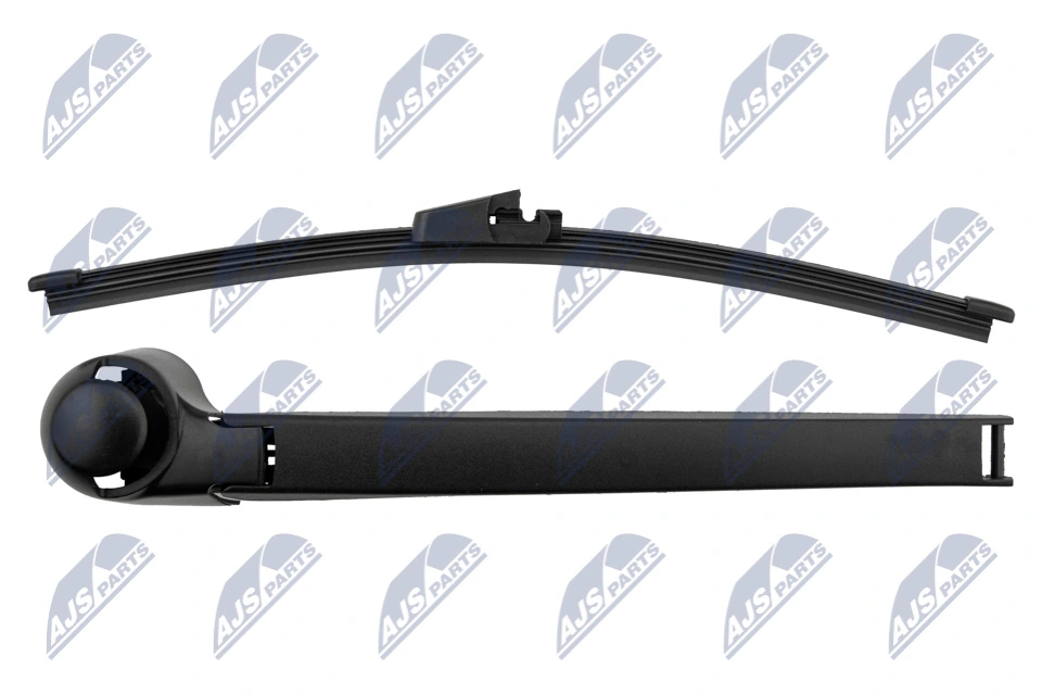 дворник заднего стекла NTY EWBSE000 цена, от 5.95 USD