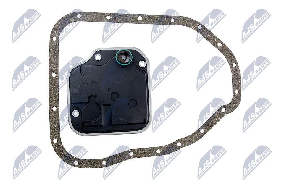 Фильтр коробки автомат NTY FSFHY001 цена, от 7.61 USD