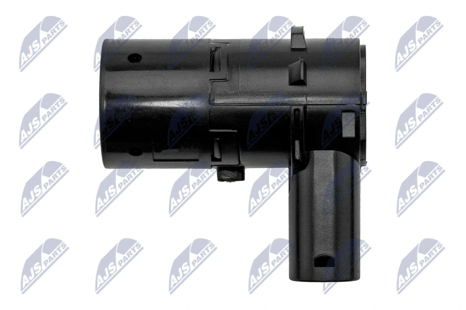 SDP083 Magneti Marelli Задние парктроники