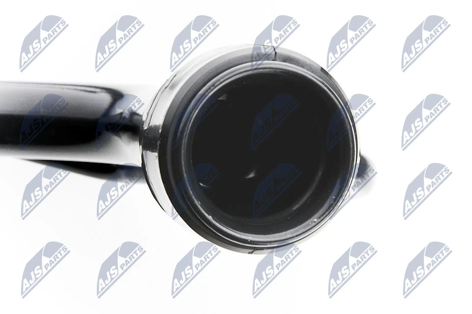 Патрубок бака, к заливной горловине NTY PWPTY001 цена, от 53.42 USD
