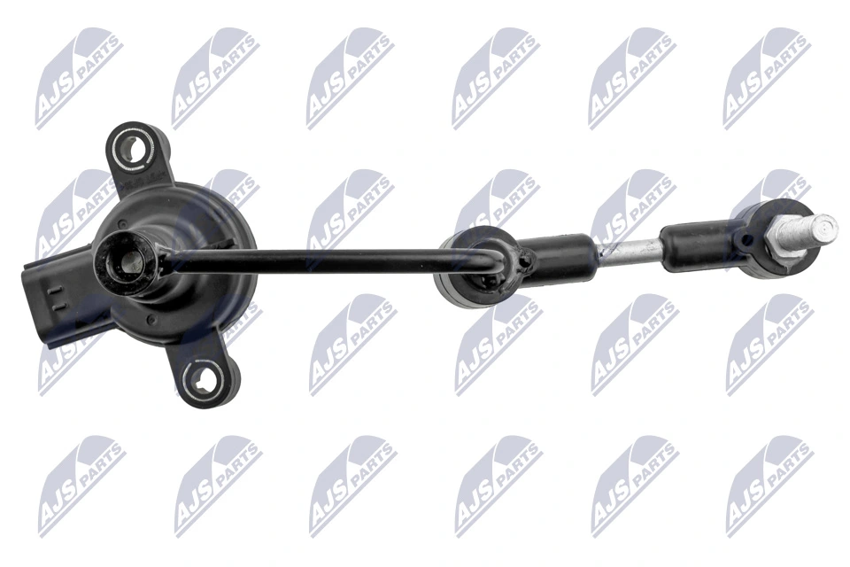 Регулятор положения кузова передней подвески NTY ECXLR024 цена, от 38.47 USD