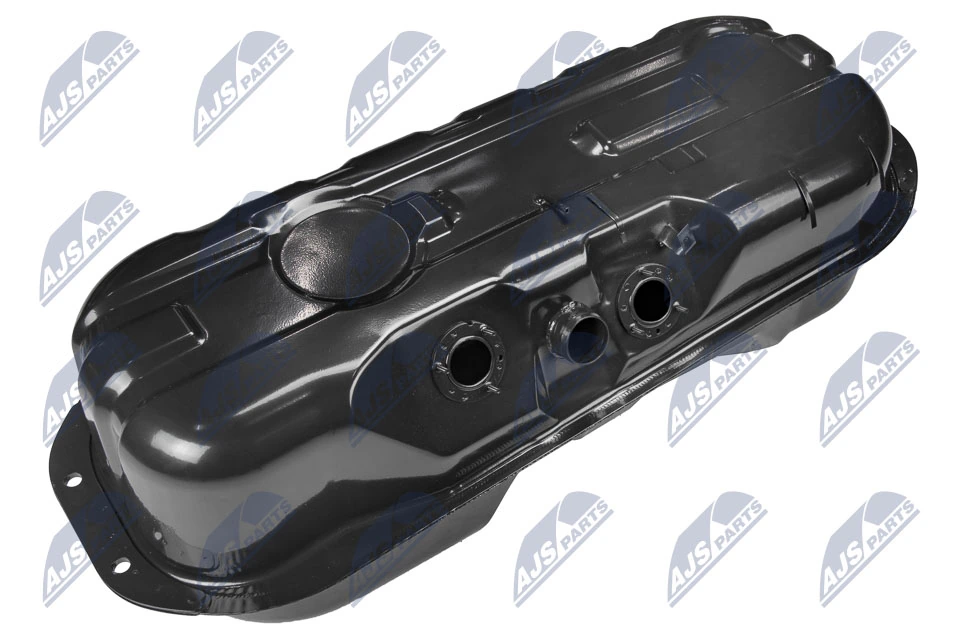 PZPMS005 NTY Бак топливный